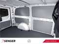 Mercedes-Benz Vito 116 CDI Kasten lang Klima Tempomat Holz 9G Blanc - thumbnail 9