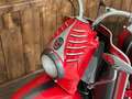 Puch RL 125 Rot - thumbnail 6