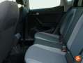 SEAT Arona 1.0 TSI Ecomotive S&S Style 95 Weiß - thumbnail 20
