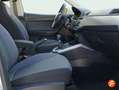 SEAT Arona 1.0 TSI Ecomotive S&S Style 95 Weiß - thumbnail 14
