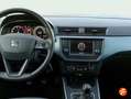 SEAT Arona 1.0 TSI Ecomotive S&S Style 95 Weiß - thumbnail 10