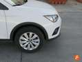 SEAT Arona 1.0 TSI Ecomotive S&S Style 95 Weiß - thumbnail 18