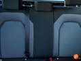SEAT Arona 1.0 TSI Ecomotive S&S Style 95 Weiß - thumbnail 16
