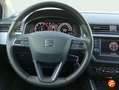 SEAT Arona 1.0 TSI Ecomotive S&S Style 95 Weiß - thumbnail 12