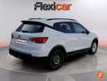 SEAT Arona 1.0 TSI Ecomotive S&S Style 95 Weiß - thumbnail 7