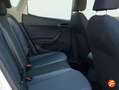 SEAT Arona 1.0 TSI Ecomotive S&S Style 95 Weiß - thumbnail 19