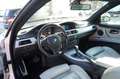 BMW 335 i xDrive M Sport N54 Navi Leder SHZ PDC TOP! Blanc - thumbnail 12