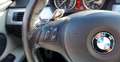 BMW 335 i xDrive M Sport N54 Navi Leder SHZ PDC TOP! Blanc - thumbnail 15