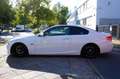 BMW 335 i xDrive M Sport N54 Navi Leder SHZ PDC TOP! Blanc - thumbnail 5