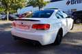 BMW 335 i xDrive M Sport N54 Navi Leder SHZ PDC TOP! Blanc - thumbnail 8