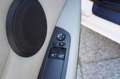 BMW 335 i xDrive M Sport N54 Navi Leder SHZ PDC TOP! Blanc - thumbnail 11