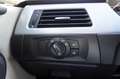 BMW 335 i xDrive M Sport N54 Navi Leder SHZ PDC TOP! Blanc - thumbnail 13
