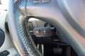 BMW 335 i xDrive M Sport N54 Navi Leder SHZ PDC TOP! Blanc - thumbnail 14
