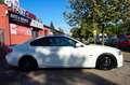 BMW 335 i xDrive M Sport N54 Navi Leder SHZ PDC TOP! Blanc - thumbnail 9