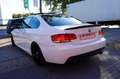 BMW 335 i xDrive M Sport N54 Navi Leder SHZ PDC TOP! Blanc - thumbnail 6