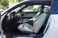 BMW 335 i xDrive M Sport N54 Navi Leder SHZ PDC TOP! Blanc - thumbnail 10
