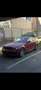 BMW 135 135i 306 ch Sport Design A - thumbnail 2
