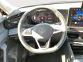 Volkswagen Tiguan 1.5 TSI DSG Life Negro - thumbnail 12