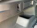 Volkswagen Tiguan 1.5 TSI DSG Life Negro - thumbnail 18