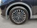 Volkswagen Tiguan 1.5 TSI DSG Life Negro - thumbnail 14