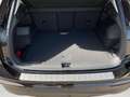 Volkswagen Tiguan 1.5 TSI DSG Life Negro - thumbnail 16