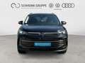 Volkswagen Tiguan 1.5 TSI DSG Life Negro - thumbnail 8