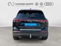 Volkswagen Tiguan 1.5 TSI DSG Life Negro - thumbnail 4