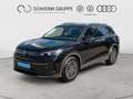 Volkswagen Tiguan 1.5 TSI DSG Life Negro - thumbnail 1