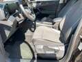 Volkswagen Tiguan 1.5 TSI DSG Life Negro - thumbnail 9