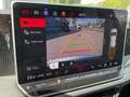 Volkswagen Tiguan 1.5 TSI DSG Life Negro - thumbnail 20