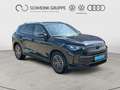 Volkswagen Tiguan 1.5 TSI DSG Life Negro - thumbnail 7