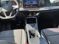 Volkswagen Tiguan 1.5 TSI DSG Life Negro - thumbnail 11