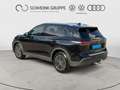 Volkswagen Tiguan 1.5 TSI DSG Life Negro - thumbnail 3