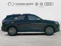 Volkswagen Tiguan 1.5 TSI DSG Life Negro - thumbnail 6