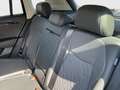 Volkswagen Tiguan 1.5 TSI DSG Life Negro - thumbnail 13