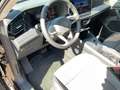 Volkswagen Tiguan 1.5 TSI DSG Life Negro - thumbnail 10