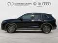 Volkswagen Tiguan 1.5 TSI DSG Life Negro - thumbnail 2