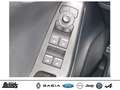 Ford Puma 1.0 EcoBoost Hybrid Aut. TITANIUM EGSD KLIMA NAVI Rot - thumbnail 17