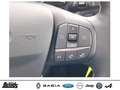 Ford Puma 1.0 EcoBoost Hybrid Aut. TITANIUM EGSD KLIMA NAVI Rot - thumbnail 19
