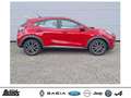 Ford Puma 1.0 EcoBoost Hybrid Aut. TITANIUM EGSD KLIMA NAVI Rot - thumbnail 2