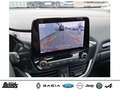 Ford Puma 1.0 EcoBoost Hybrid Aut. TITANIUM EGSD KLIMA NAVI Rot - thumbnail 13