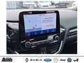 Ford Puma 1.0 EcoBoost Hybrid Aut. TITANIUM EGSD KLIMA NAVI Rot - thumbnail 11
