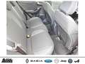Ford Puma 1.0 EcoBoost Hybrid Aut. TITANIUM EGSD KLIMA NAVI Rot - thumbnail 24