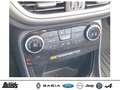 Ford Puma 1.0 EcoBoost Hybrid Aut. TITANIUM EGSD KLIMA NAVI Rot - thumbnail 14