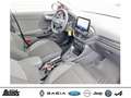 Ford Puma 1.0 EcoBoost Hybrid Aut. TITANIUM EGSD KLIMA NAVI Rot - thumbnail 26