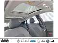 Ford Puma 1.0 EcoBoost Hybrid Aut. TITANIUM EGSD KLIMA NAVI Rot - thumbnail 23