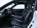 Porsche 911 911 Carrera S Coupé 3.8i 400 PDK Blanc - thumbnail 15