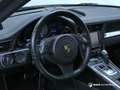 Porsche 911 911 Carrera S Coupé 3.8i 400 PDK Blanc - thumbnail 17