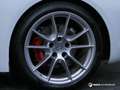 Porsche 911 911 Carrera S Coupé 3.8i 400 PDK Blanc - thumbnail 14