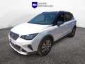 SEAT Arona 1.0 TSI S&S X-Perience Special Edition 115 Blanco - thumbnail 1